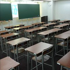 創研学院【首都圏】 清澄白河校7