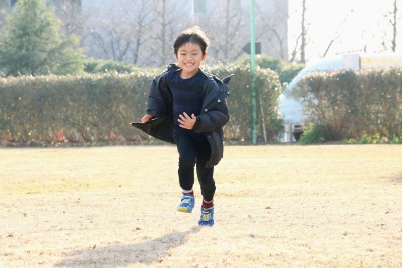 豊田市で人気の幼児教室7選。ベビーからのスクール等の、コースや料金の詳しい情報！