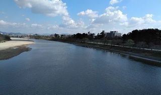 シェア畑 教室 2