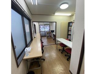 個別指導塾ワイザー 千葉津田沼校14