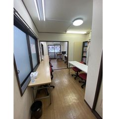 個別指導塾ワイザー 千葉津田沼校14