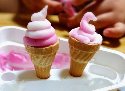 知育菓子とは？種類も豊富でお手軽！おすすめお菓子10選