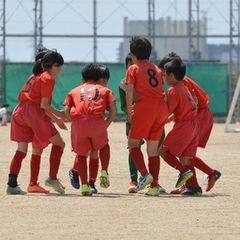 緑地公園駅 のサッカースクールを一挙公開 子供の習い事口コミ検索サイト コドモブースター 緑地公園駅 のサッカースクールを一挙公開 子供の習い事口コミ検索サイト コドモブースター
