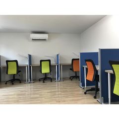 学び方教室BB 教室 3