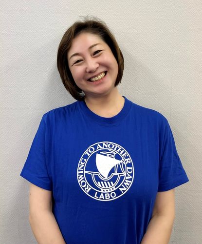 ラボ・パーティ 川崎市宮前区土橋教室の先生