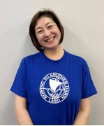 ラボ・パーティ 川崎市宮前区土橋教室 ／ 黒岩先生