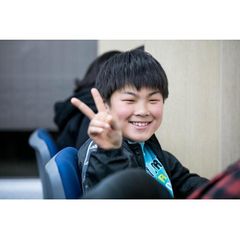 個別指導まなびプラス 教室 4