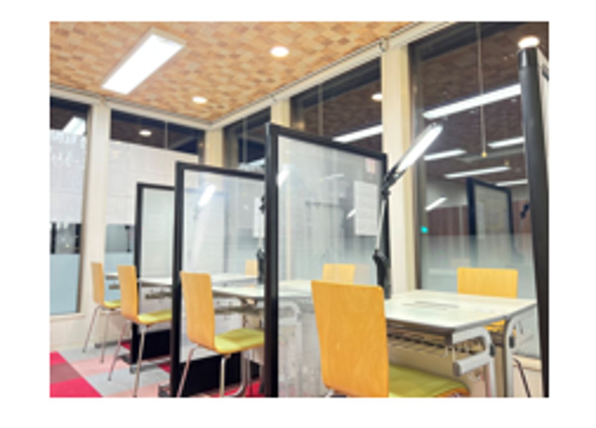 みやび個別指導学院 京都宇治校7