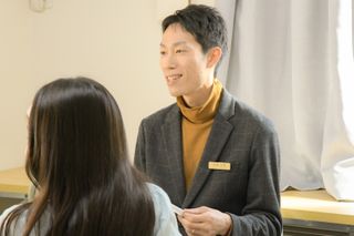 佳日(かじつ)そろばん教室 教室 3