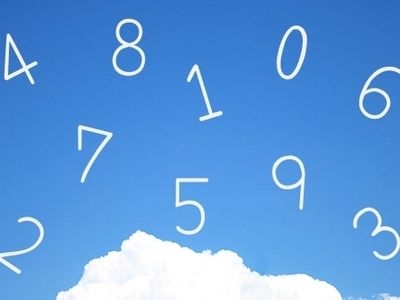 Bコース