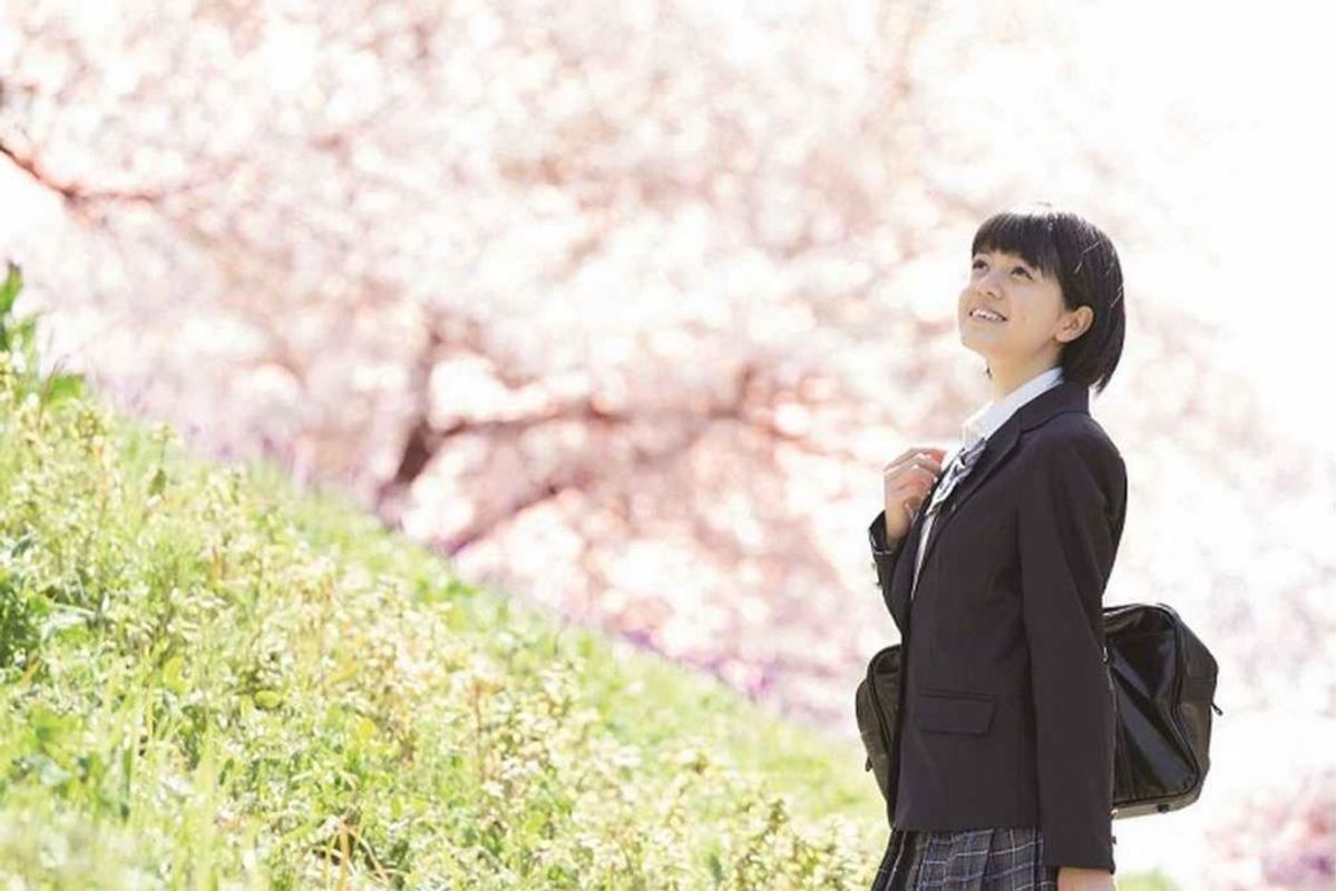 KATEKYO学院 直江津校2