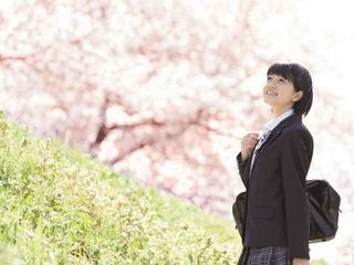 KATEKYO学院 直江津校2