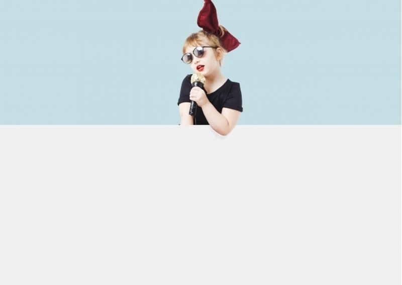 沖縄県浦添市の子供向け英会話教室9選