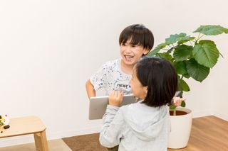 zunŌw STEAM教育研究所【アフタースクールコース】 教室 4