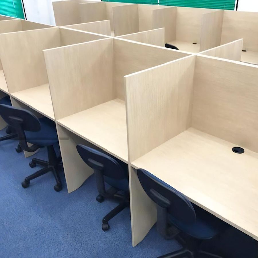 創研学院【西日本】 国分校8