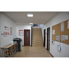 総合学習塾 啓真館 高校部南本校7