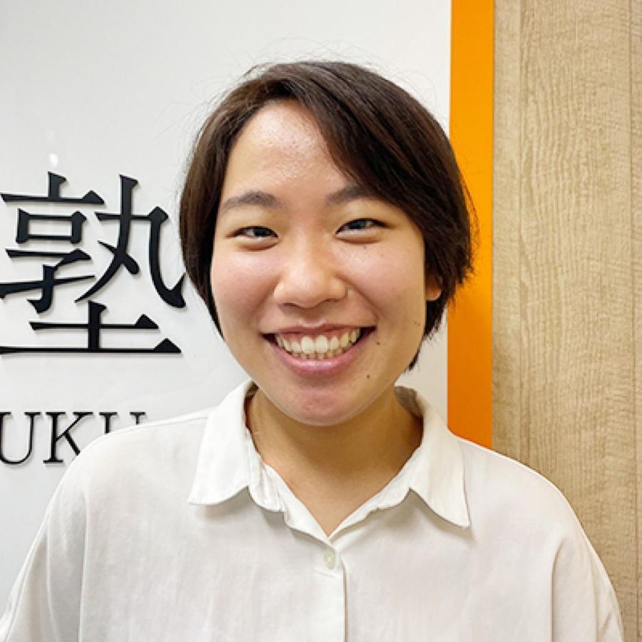 坪田塾【中学生・高校生コース】 新浦安校16