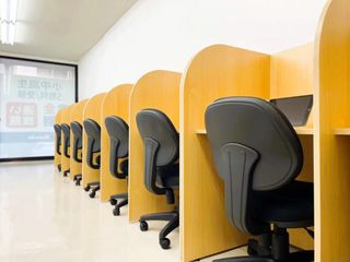 完全個別　松陰塾 教室 2