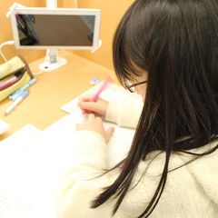 馬渕教室(中学受験) 教室 3