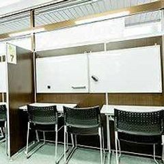 アクシア個別教室 庚午校5