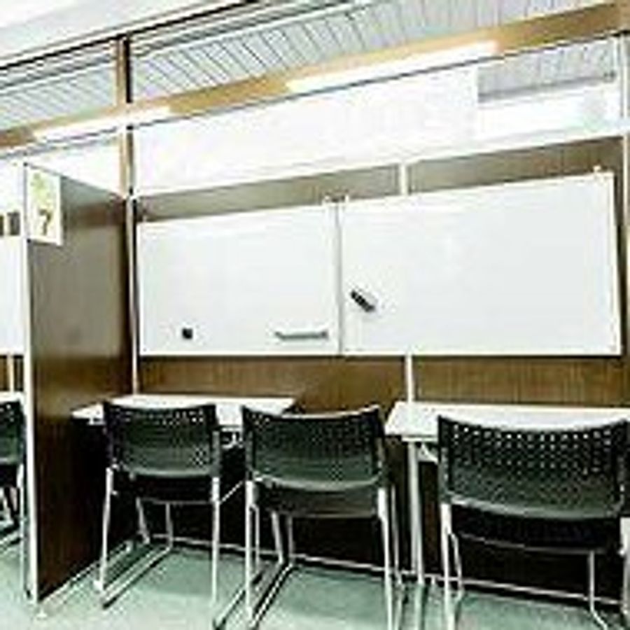 アクシア個別教室 庚午校5