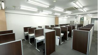 学習塾フラップス個別指導部 荏田南校4