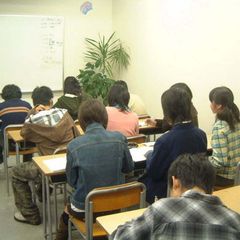 英進塾 上高丸校19