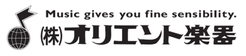オリエント楽器【こどものピアノ】
