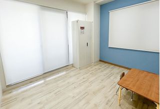 LITALICOジュニア 児童発達支援 東戸塚駅前教室2