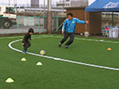 クーバー コーチング サッカースクール 水戸校の口コミ 評判 口コミ 体験申込 子供の習い事口コミ検索サイト コドモブースター クーバー コーチング サッカースクール 水戸校の口コミ 評判 口コミ 体験申込 子供の習い事口コミ検索サイト コドモブースター
