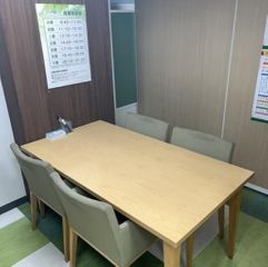 馬渕個別 高槻校14