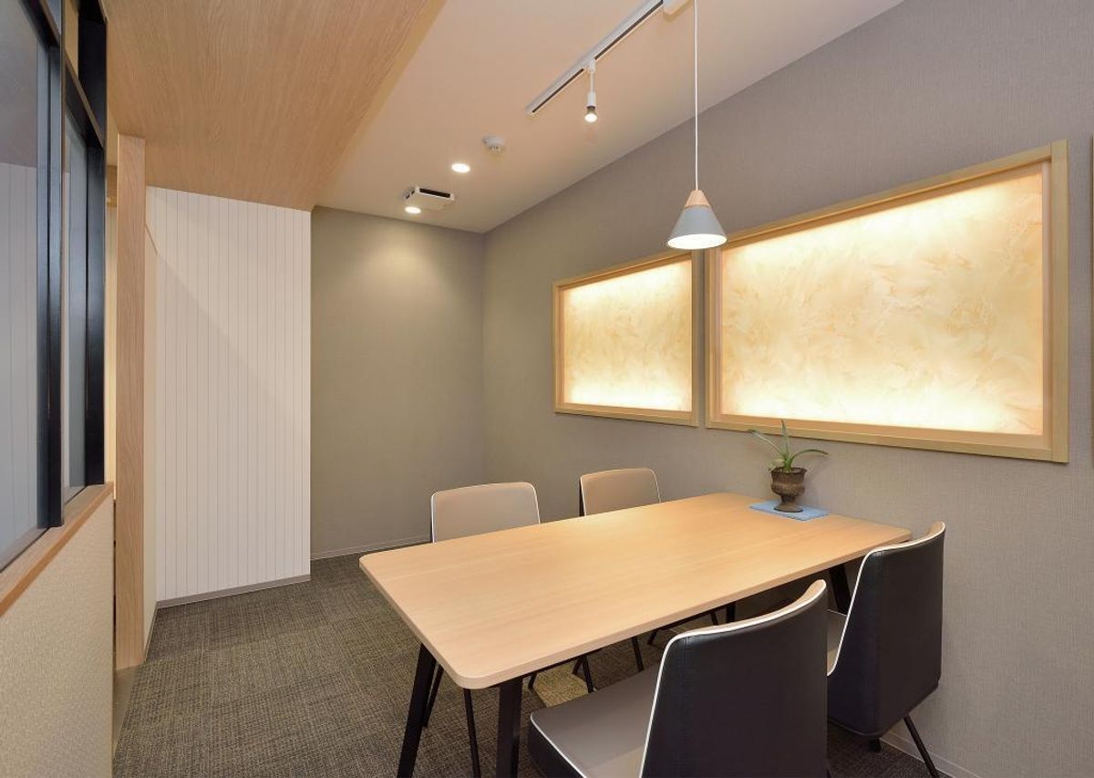 東進衛星予備校【ティエラコム】 東進王子公園校11