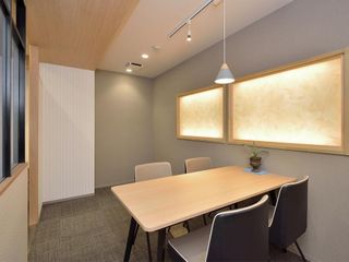 東進衛星予備校【ティエラコム】 東進王子公園校11