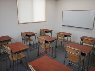 個別指導 スクールIE 羽津校6