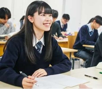 坪田塾【中学生・高校生コース】 茨木校の特別講習(春・GW・夏・冬)