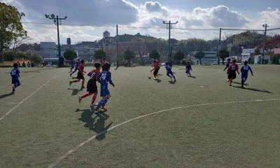 Mfc Voice サッカー 常滑センプレフットサルクラブ 口コミ 体験申込 子供の習い事口コミ検索サイト コドモブースター Mfc Voice サッカー 常滑センプレフットサルクラブ 口コミ 体験申込 子供の習い事口コミ検索サイト コドモブースター