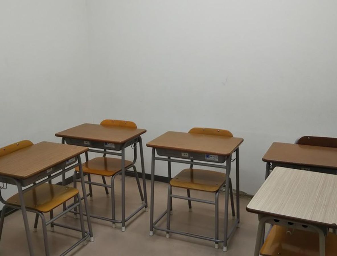 国大セミナー 新白岡校5