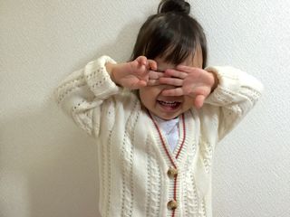 子どもが習い事に行くと泣いてしまう！適切な対処法とは？
