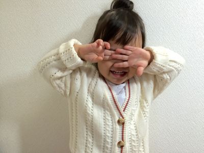 子どもが習い事に行くと泣いてしまう！適切な対処法とは？