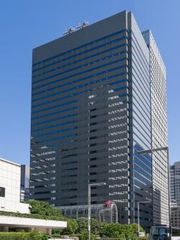 宮地楽器音楽教室 ピアノ教室 教室 2