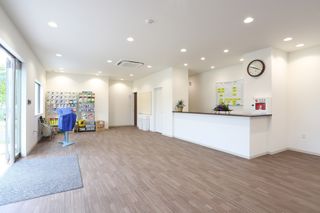 NBテニスガーデン6