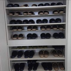 個人別指導塾ブレーン 教室 4