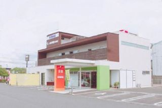 西村楽器【エレクトーン】 延岡センター1