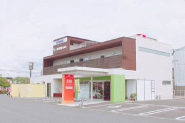 西村楽器【エレクトーン】 延岡センター