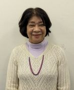 ラボ・パーティ 三島市若松町教室 ／ 林先生