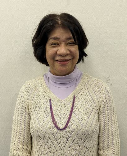 ラボ・パーティ 三島市若松町教室の先生