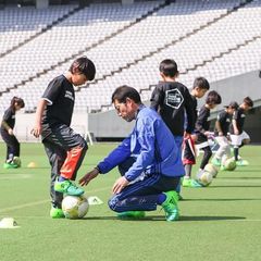 クーバー コーチング ジャパン サッカー メガロス町田校 口コミ 体験申込 子供の習い事口コミ検索サイト コドモブースター クーバー コーチング ジャパン サッカー メガロス町田校 口コミ 体験申込 子供の習い事口コミ検索サイト コドモブースター