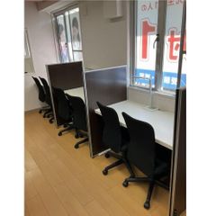 個別指導塾ノーバス 教室 3