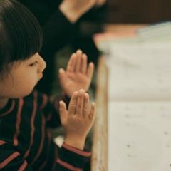 パピーミュージックスクール【ピアノ】 刈谷アピタ教室の紹介