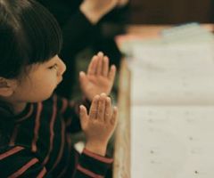 パピーミュージックスクール【ピアノ】 岡崎大西教室の紹介
